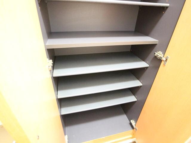  大和路線・関西本線/三郷駅 徒歩10分 1階 築27年