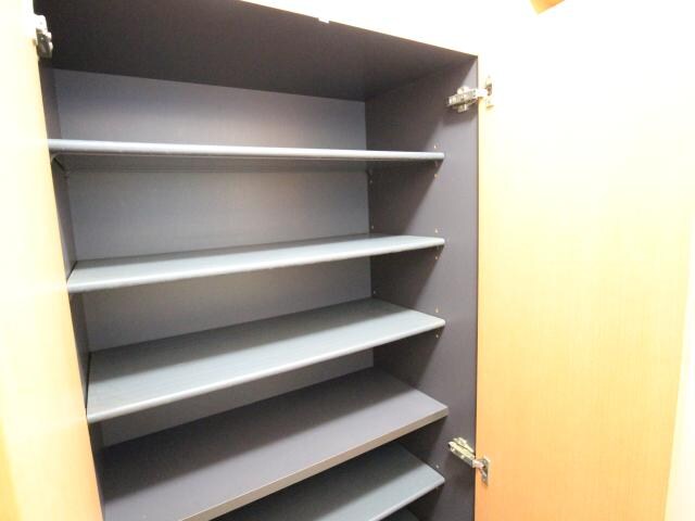  大和路線・関西本線/三郷駅 徒歩10分 1階 築27年