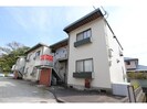 大和路線・関西本線/王寺駅 徒歩15分 1階 築38年の外観