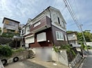 大和路線・関西本線/王寺駅 徒歩18分 1-2階 築27年の外観