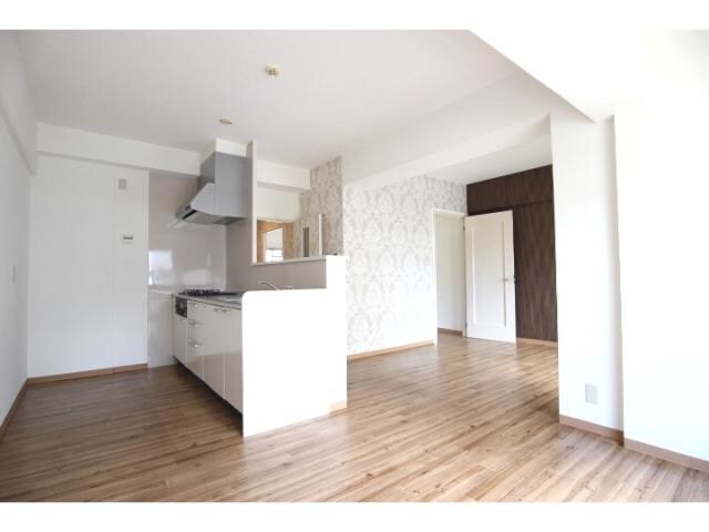  近鉄生駒線/竜田川駅 徒歩1分 2階 築31年