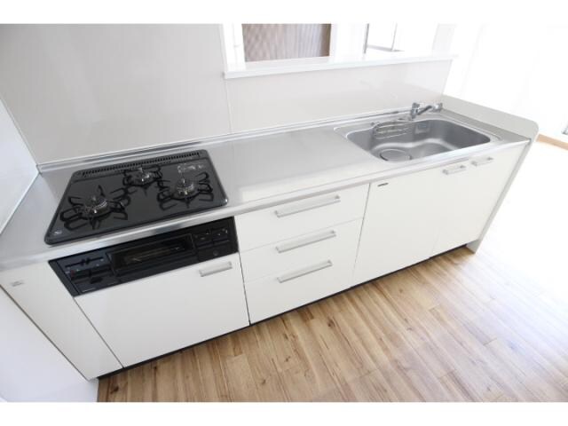  近鉄生駒線/竜田川駅 徒歩1分 2階 築31年