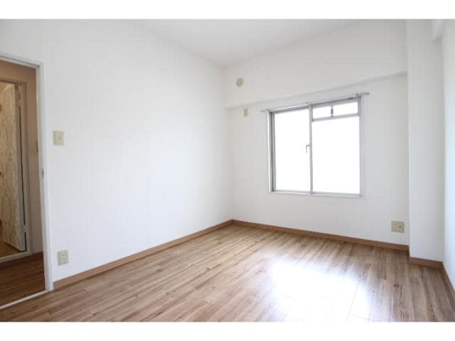  近鉄生駒線/竜田川駅 徒歩1分 2階 築31年