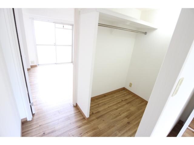  近鉄生駒線/竜田川駅 徒歩1分 2階 築31年