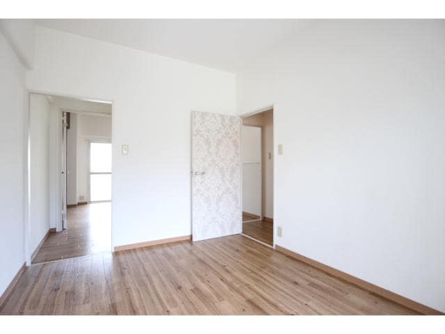  近鉄生駒線/竜田川駅 徒歩1分 2階 築31年