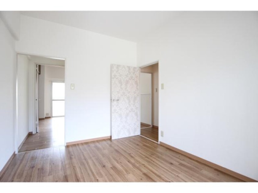  近鉄生駒線/竜田川駅 徒歩1分 2階 築31年