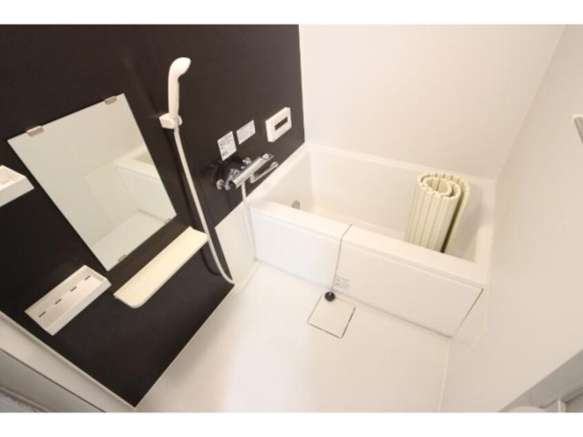  近鉄生駒線/竜田川駅 徒歩1分 2階 築31年