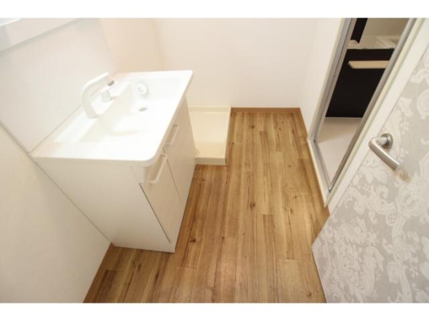  近鉄生駒線/竜田川駅 徒歩1分 2階 築31年