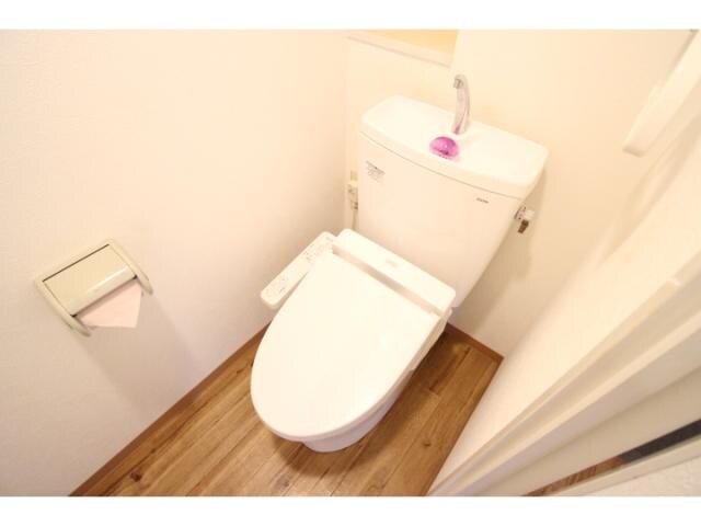  近鉄生駒線/竜田川駅 徒歩1分 2階 築31年