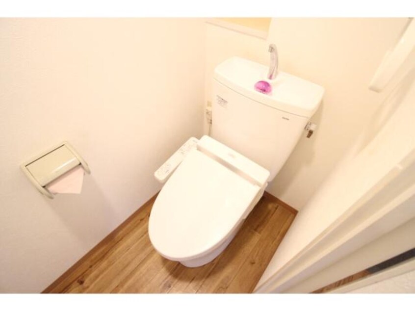  近鉄生駒線/竜田川駅 徒歩1分 2階 築31年