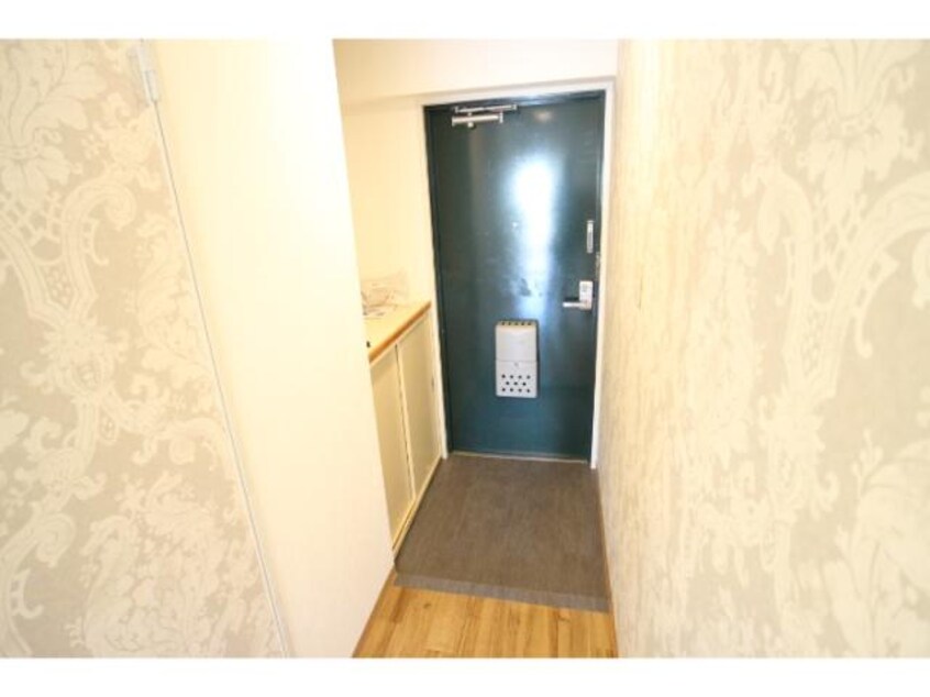  近鉄生駒線/竜田川駅 徒歩1分 2階 築31年