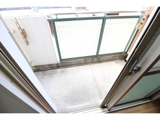  近鉄生駒線/竜田川駅 徒歩1分 2階 築31年