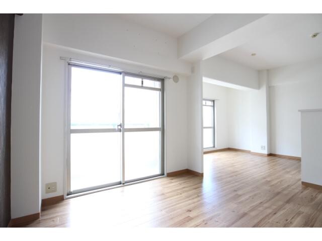  近鉄生駒線/竜田川駅 徒歩1分 2階 築31年