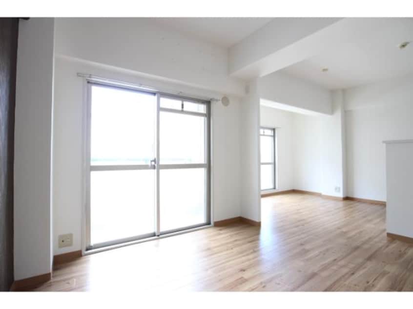  近鉄生駒線/竜田川駅 徒歩1分 2階 築31年