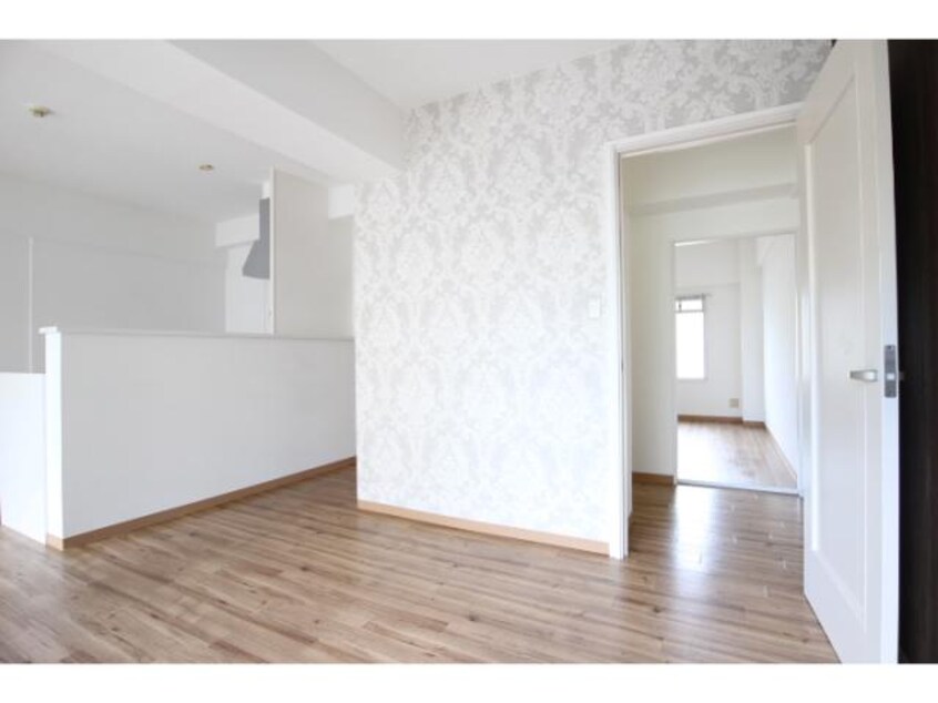  近鉄生駒線/竜田川駅 徒歩1分 2階 築31年