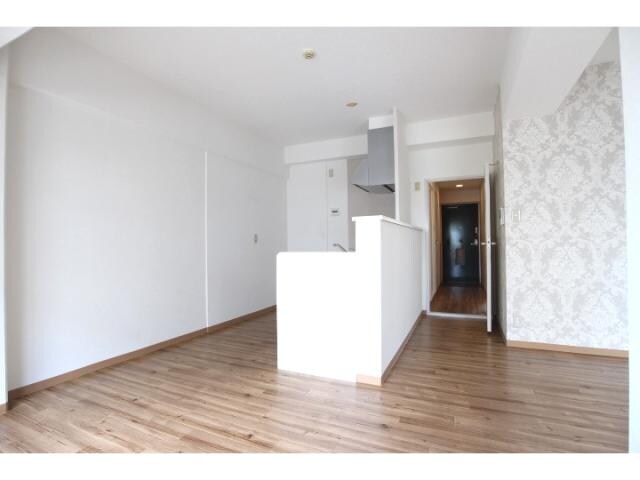  近鉄生駒線/竜田川駅 徒歩1分 2階 築31年