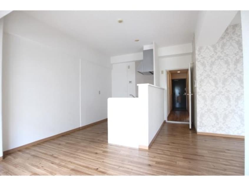  近鉄生駒線/竜田川駅 徒歩1分 2階 築31年