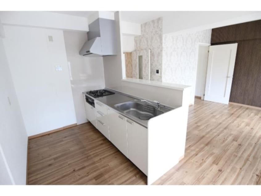  近鉄生駒線/竜田川駅 徒歩1分 2階 築31年