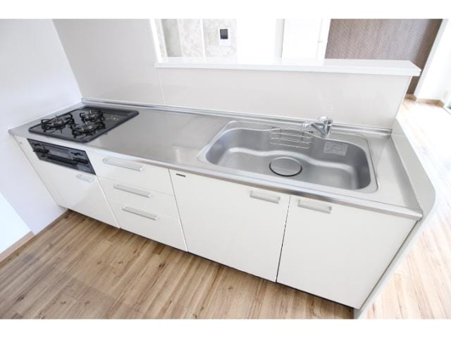  近鉄生駒線/竜田川駅 徒歩1分 2階 築31年