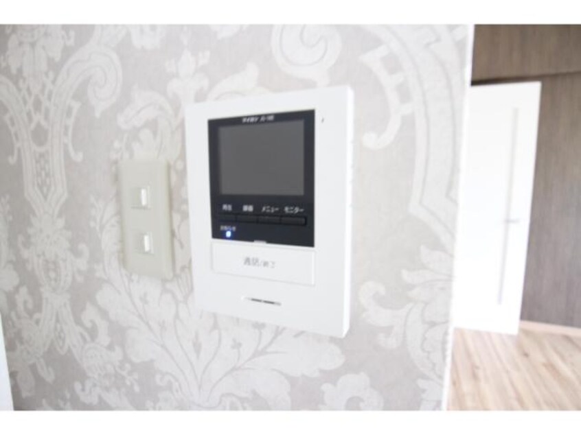  近鉄生駒線/竜田川駅 徒歩1分 2階 築31年