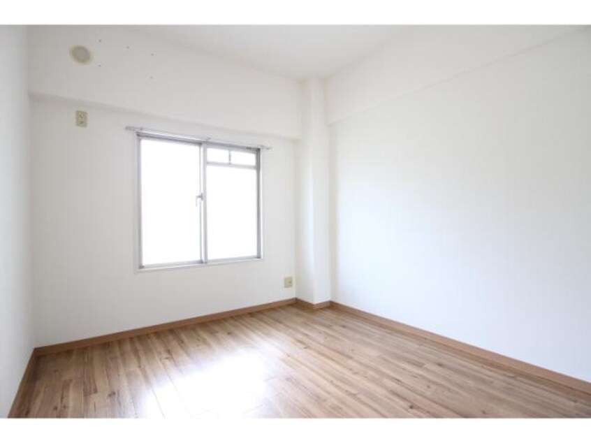  近鉄生駒線/竜田川駅 徒歩1分 2階 築31年