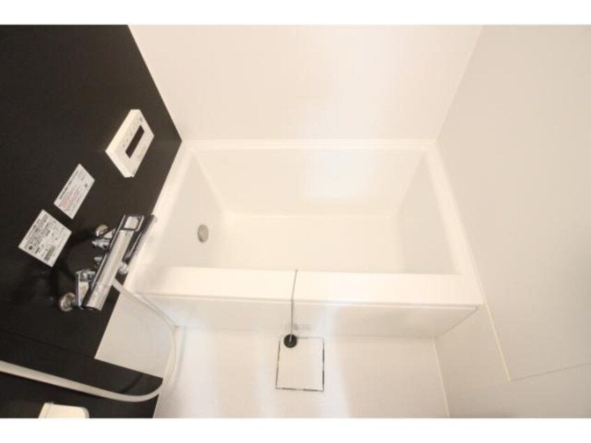  近鉄生駒線/竜田川駅 徒歩1分 2階 築31年