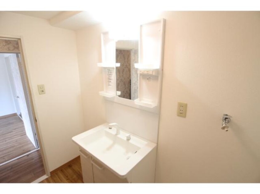  近鉄生駒線/竜田川駅 徒歩1分 2階 築31年