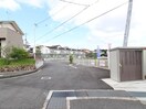  大和路線・関西本線/王寺駅 バス12分白鳳台１丁目下車:停歩5分 2階 築30年