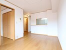  大和路線・関西本線/王寺駅 徒歩19分 2階 築19年