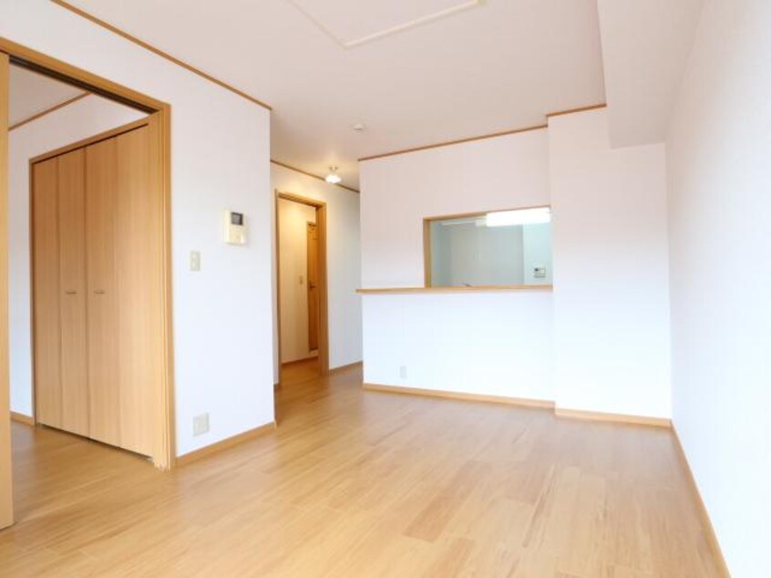  大和路線・関西本線/王寺駅 徒歩19分 2階 築19年
