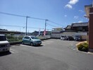  大和路線・関西本線/王寺駅 徒歩19分 2階 築19年