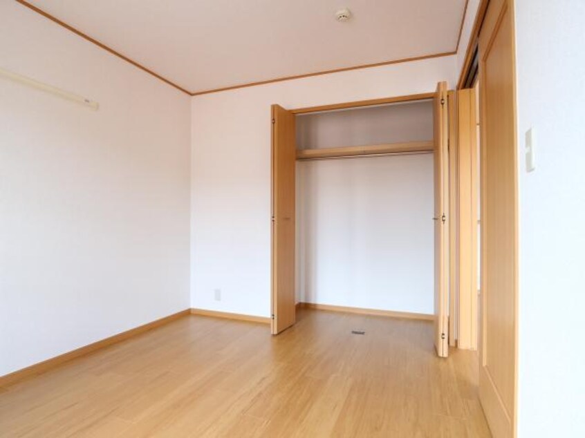  大和路線・関西本線/王寺駅 徒歩19分 2階 築19年