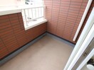  大和路線・関西本線/王寺駅 徒歩19分 2階 築19年