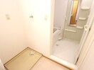  大和路線・関西本線/王寺駅 徒歩19分 2階 築19年