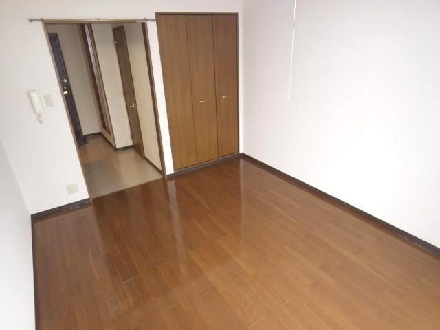  大和路線・関西本線/三郷駅 徒歩6分 2階 築26年