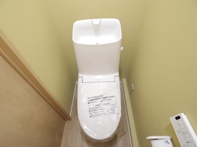  大和路線・関西本線/三郷駅 徒歩6分 1階 築26年