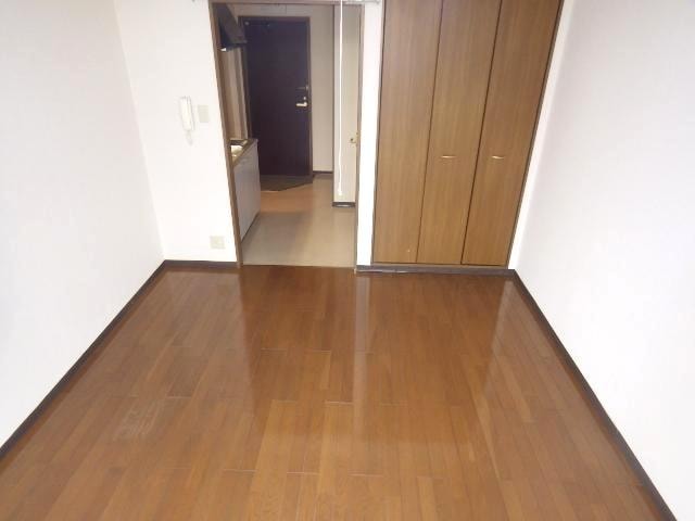  大和路線・関西本線/三郷駅 徒歩6分 2階 築26年