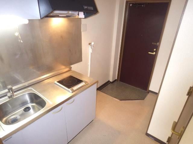  大和路線・関西本線/三郷駅 徒歩6分 2階 築26年