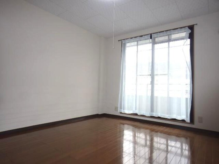  大和路線・関西本線/三郷駅 徒歩6分 2階 築26年