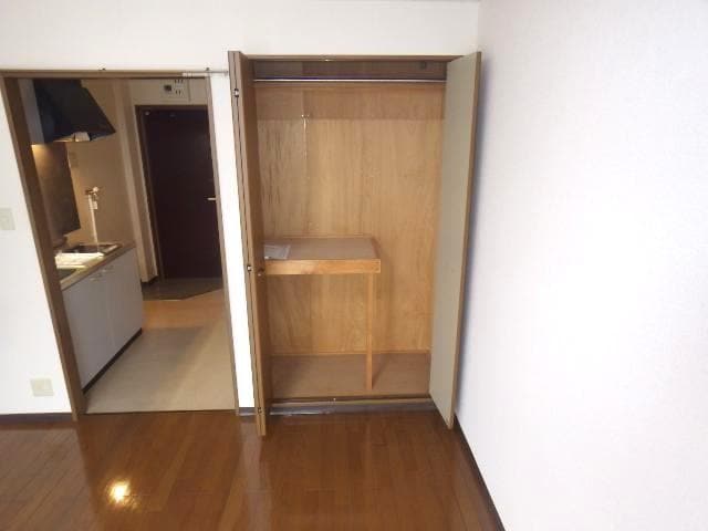  大和路線・関西本線/三郷駅 徒歩6分 2階 築26年