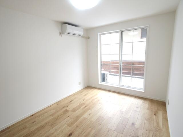  大和路線・関西本線/三郷駅 徒歩6分 1階 築26年