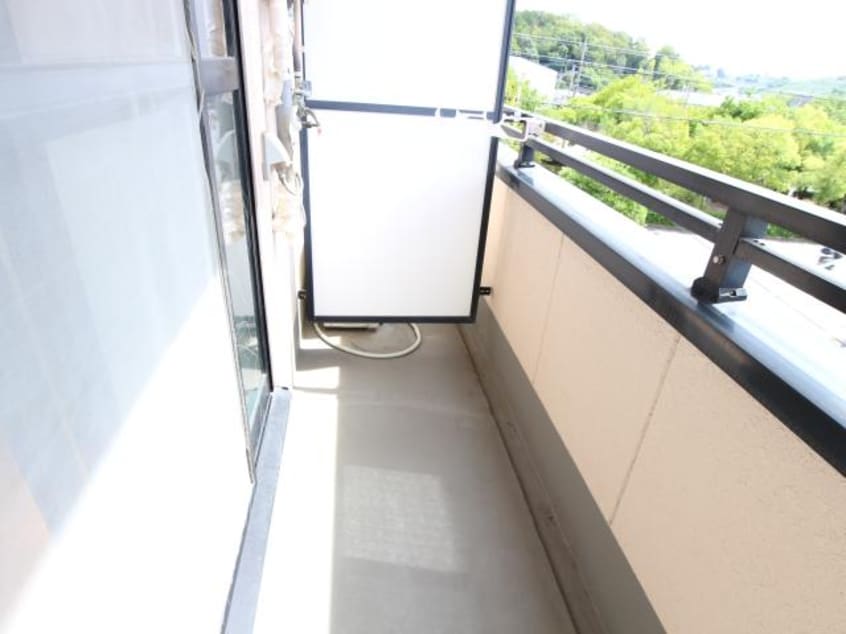  大和路線・関西本線/三郷駅 徒歩6分 2階 築30年