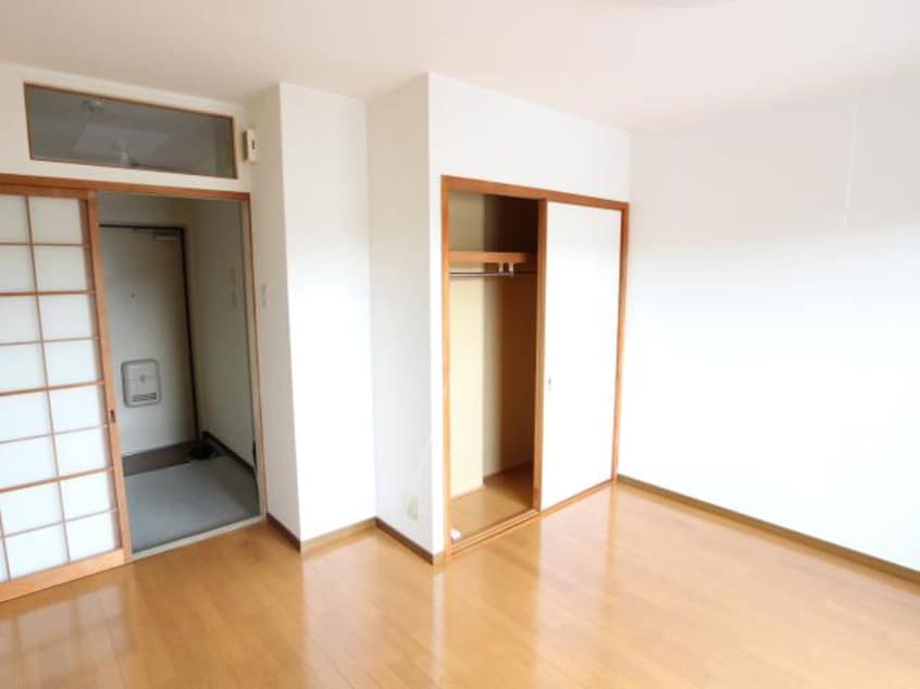  大和路線・関西本線/三郷駅 徒歩6分 2階 築30年