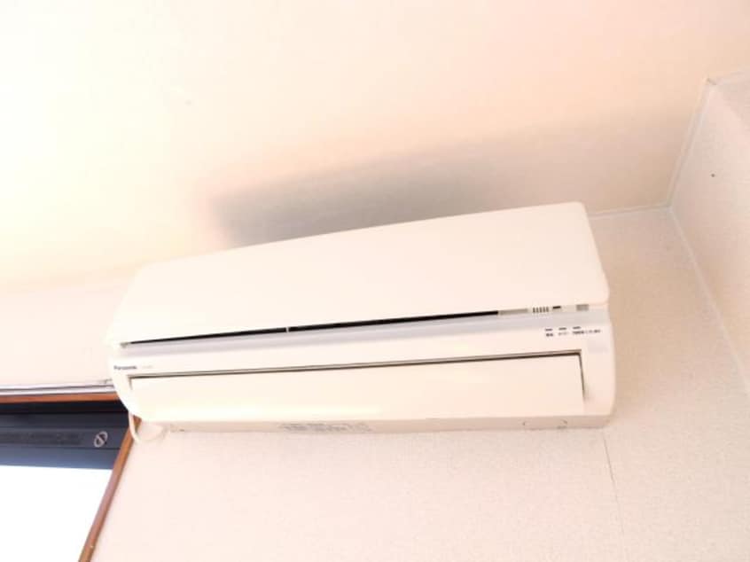  大和路線・関西本線/三郷駅 徒歩6分 2階 築30年