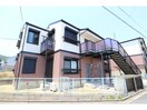  大和路線・関西本線/三郷駅 徒歩6分 1階 築30年