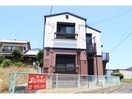  大和路線・関西本線/三郷駅 徒歩6分 1階 築30年
