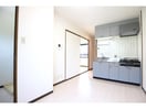  大和路線・関西本線/三郷駅 徒歩6分 1階 築30年