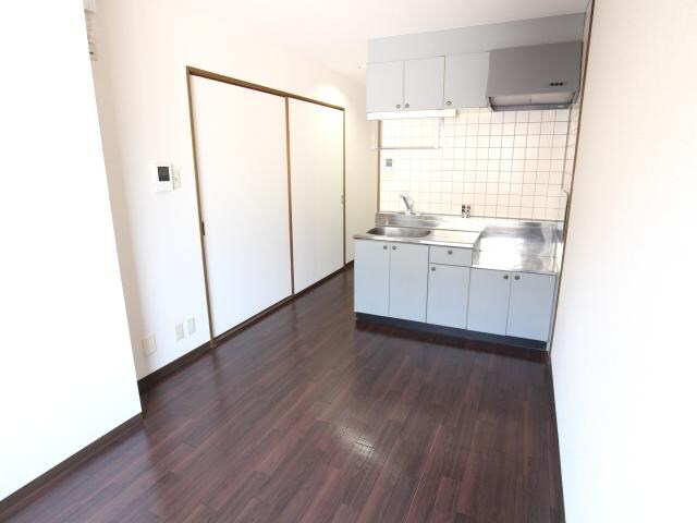  大和路線・関西本線/三郷駅 徒歩6分 2階 築30年