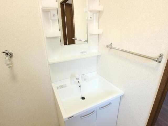  大和路線・関西本線/三郷駅 徒歩6分 2階 築30年