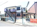  大和路線・関西本線/三郷駅 徒歩6分 1階 築30年